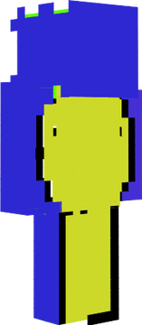sff