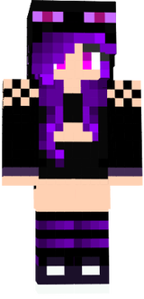 enderg