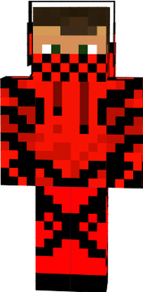 Kartowka99