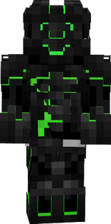 uz7iht