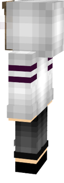 рп