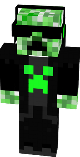 TKingGamerBR