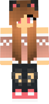 Taru_01