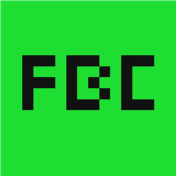 fabricio