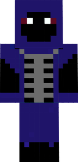 tyfater