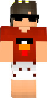 Jayguelongi