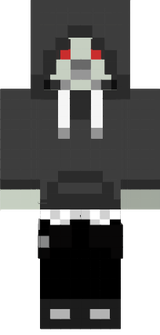 grand_tetram