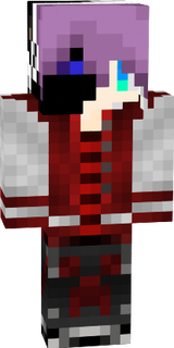 dfg