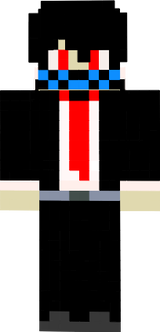 HuDa