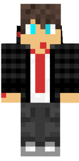 steve