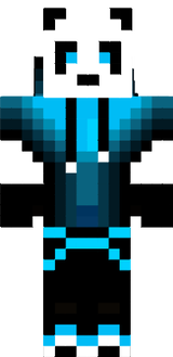 gh
