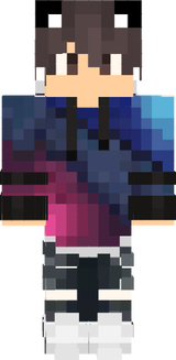 dfs6