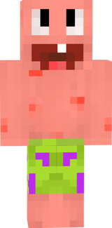 Ahamm