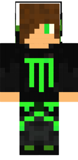 Fumaça