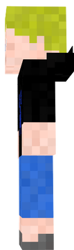Markus