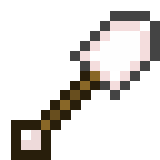 pa