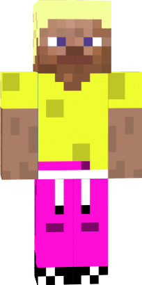 Preview of texture: okman