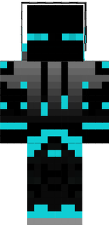 DJ electrochots