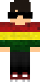zShocker_