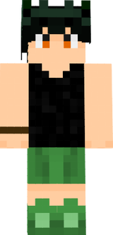 OBIELP_
