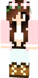 more cloths
