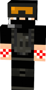 Soldier 