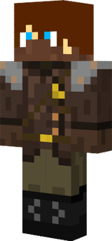 ArthurBFeiten