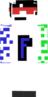 FeliKraj