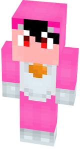 TuDiosc