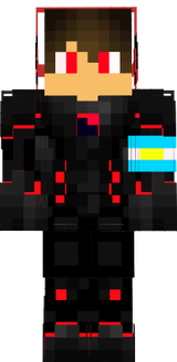MatyGamer10