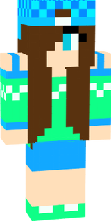 thrhr