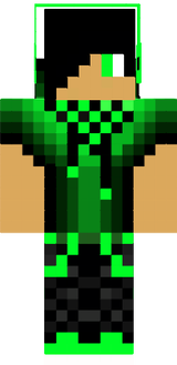Guilherme