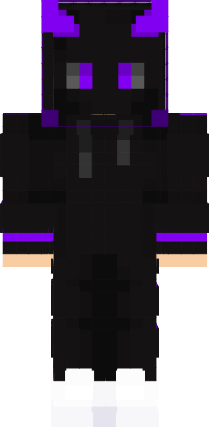 Preview of texture: clebin