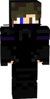 NB-CUSTOM-WITH-MASK