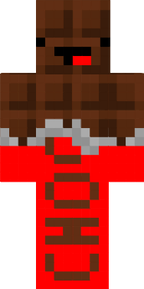 hola