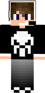 cfjkgoirjtyhkt