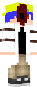 fghdfg