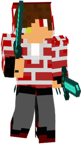 Brickshark_2