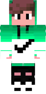 stanleyQXV