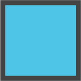 light_wool