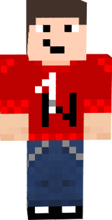1Noname!