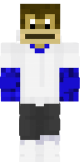 white syde zantar java