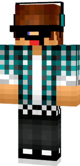 Autheticgames