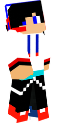feter