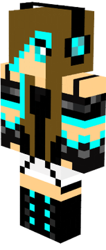 Minikiss