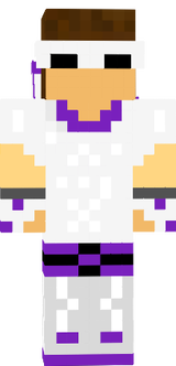 Mr_alex