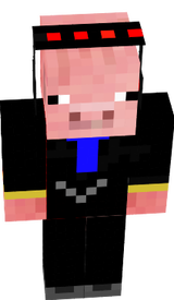 crafthamster