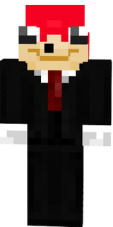 rrr