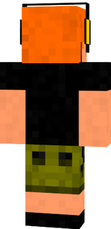 asd
