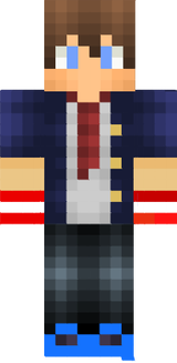 talan